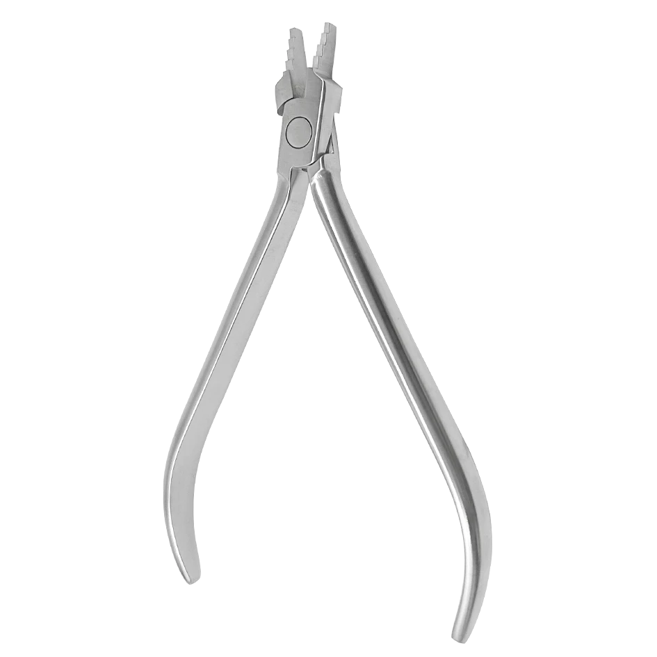 EP-112-Nance Loop Bending Plier
